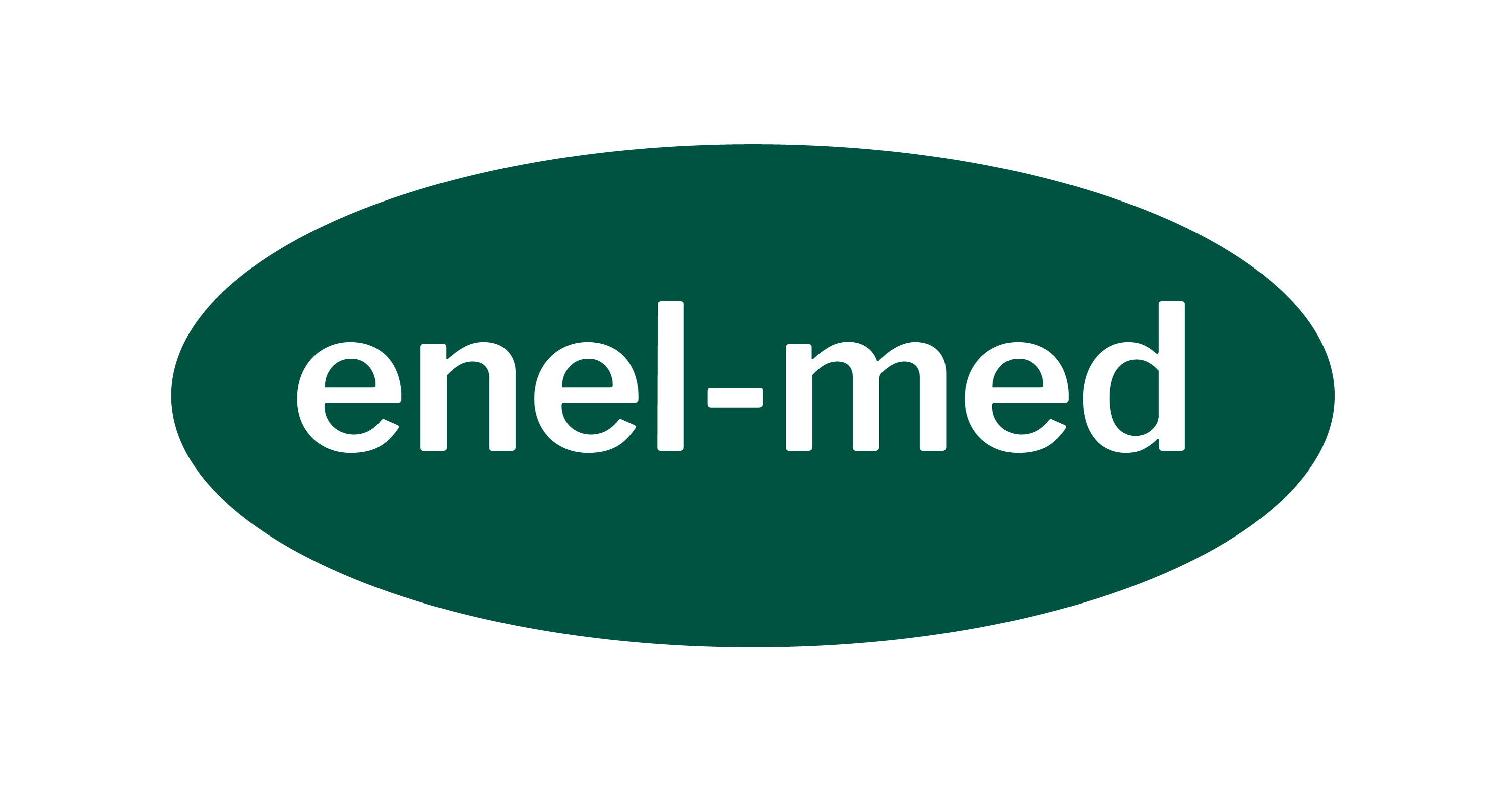 Logo-enel-med